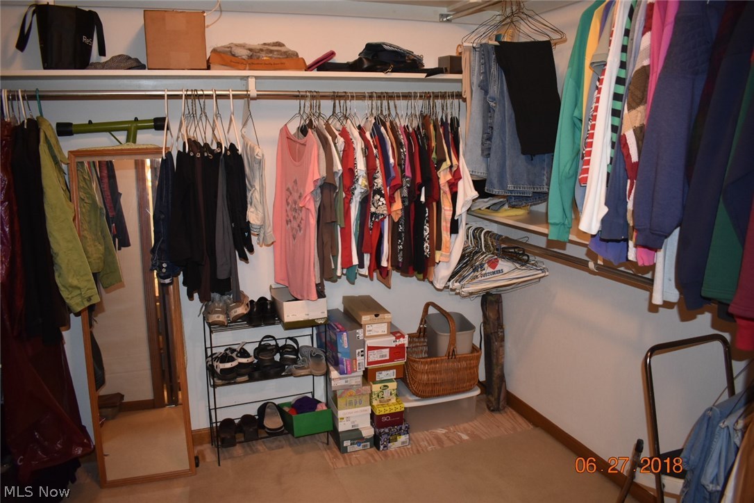 Brookside - Residential