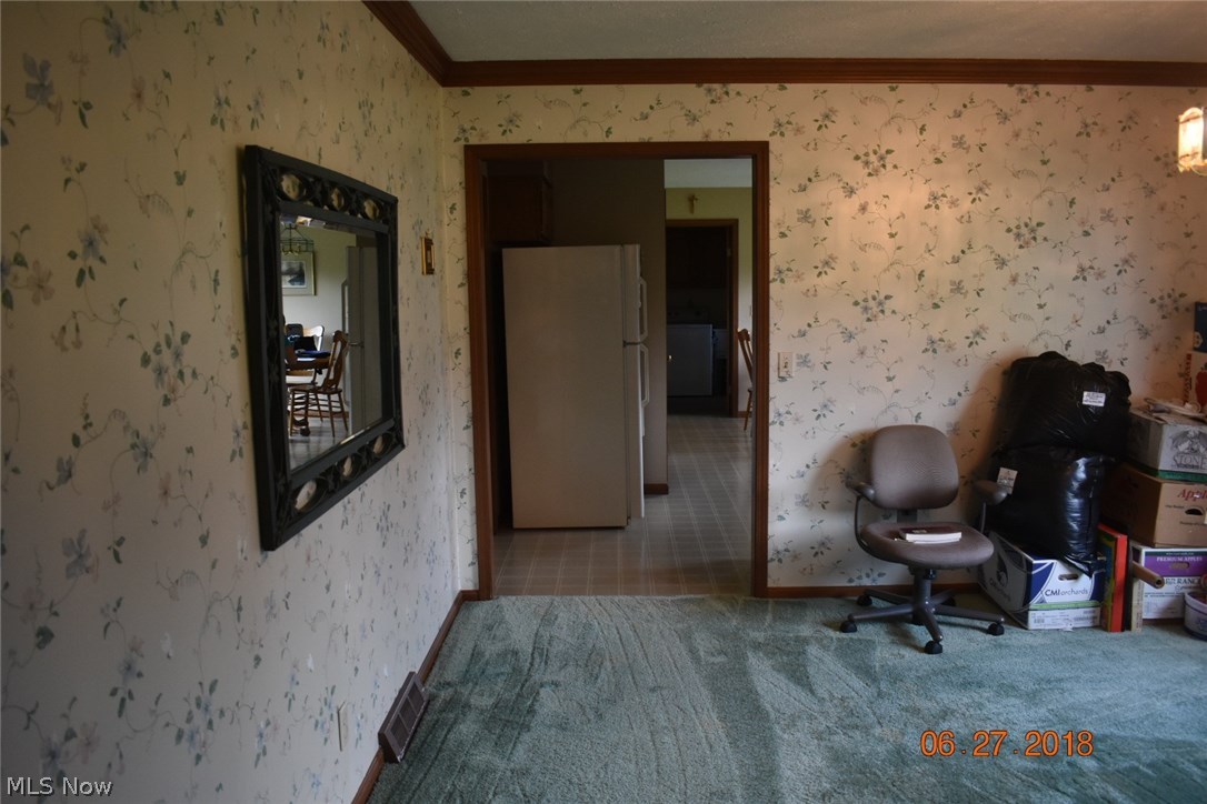 Brookside - Residential