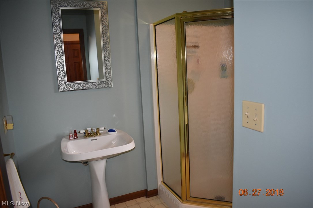 Brookside - Residential