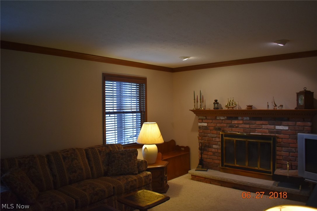 Brookside - Residential