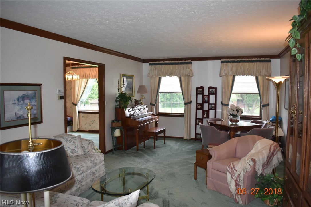 Brookside - Residential