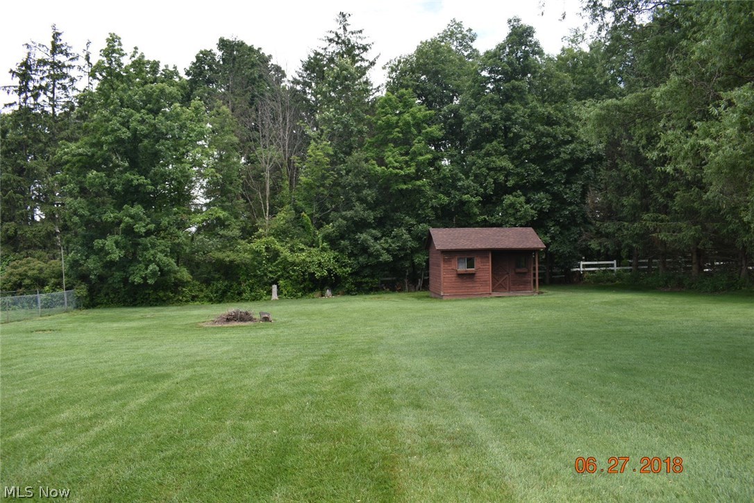 Brookside - Residential