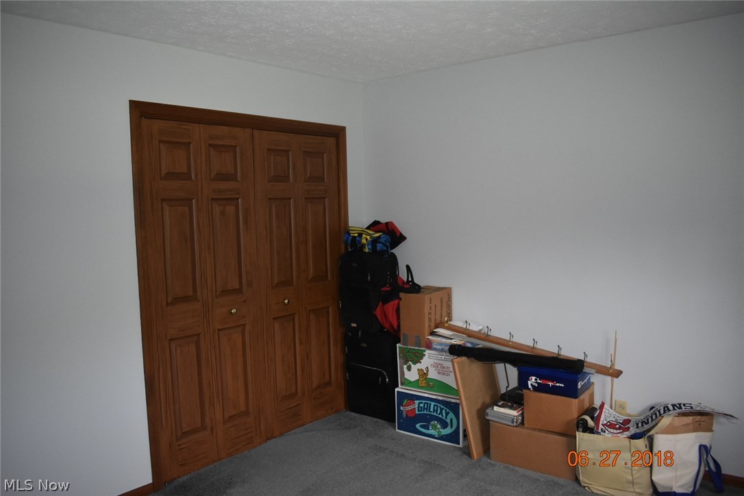 Brookside - Residential