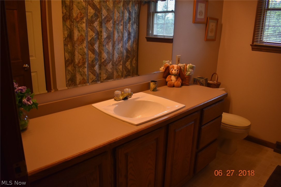 Brookside - Residential