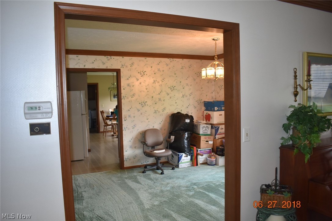 Brookside - Residential