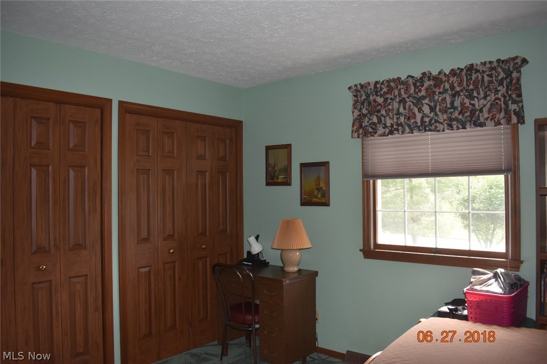 Brookside - Residential