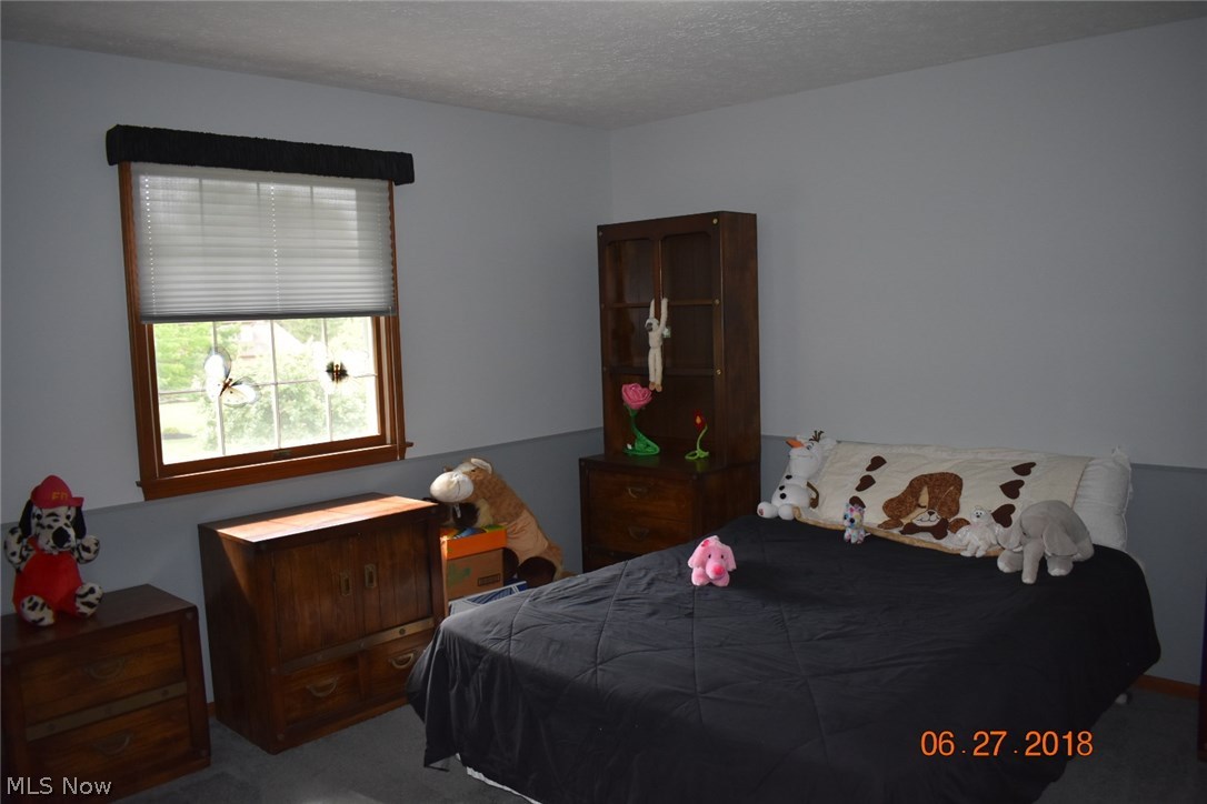 Brookside - Residential