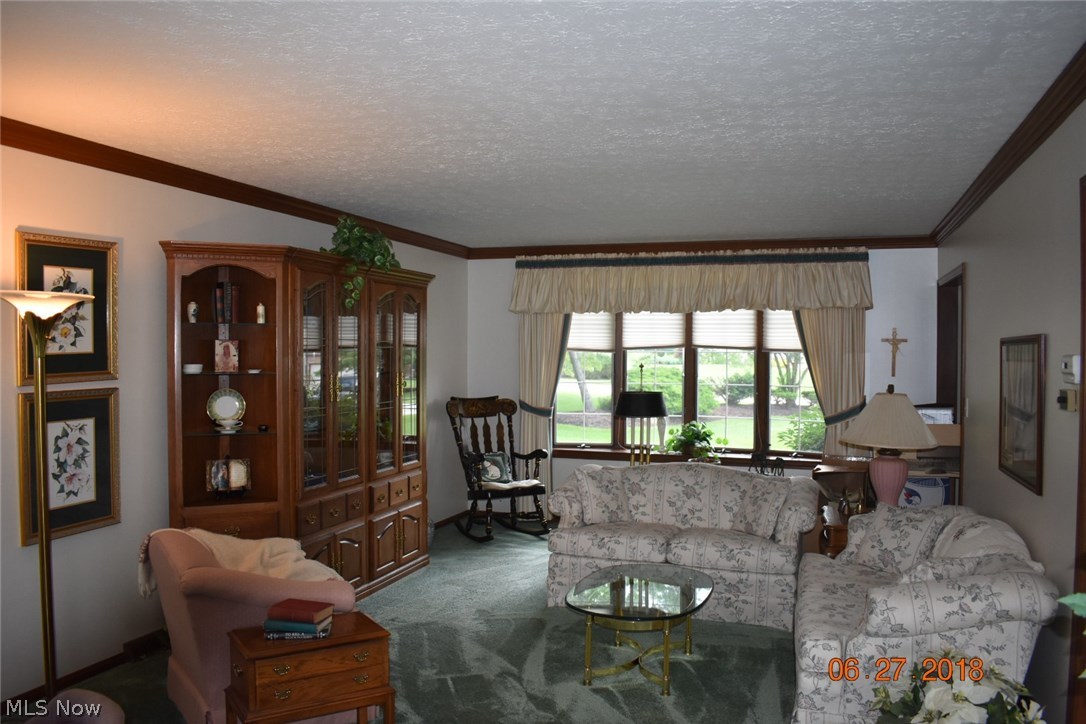 Brookside - Residential