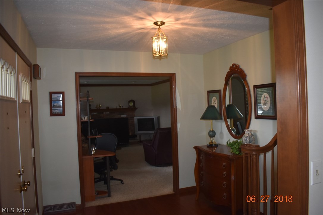 Brookside - Residential