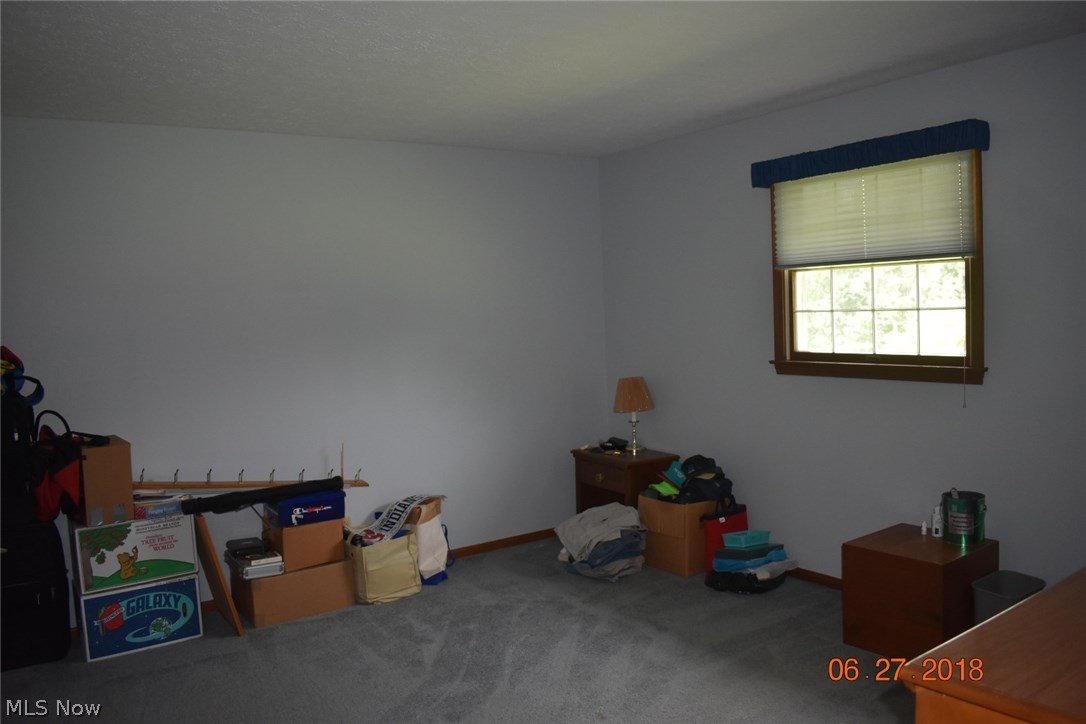 Brookside - Residential