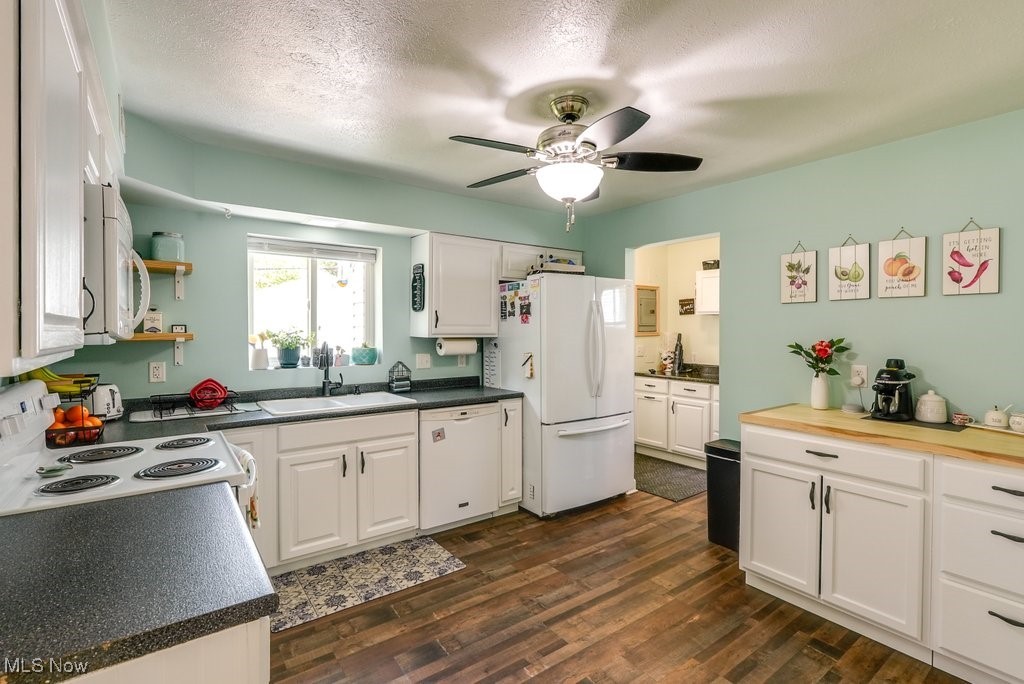 2606 Overbrook Road, Cuyahoga Falls, Ohio image 7