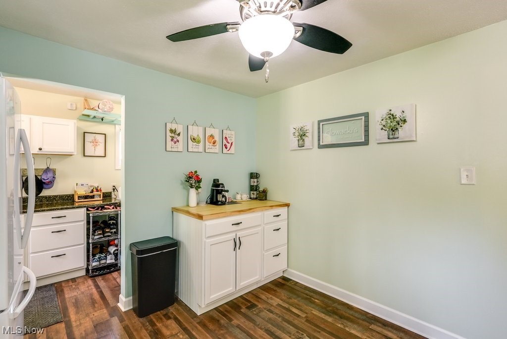 2606 Overbrook Road, Cuyahoga Falls, Ohio image 12