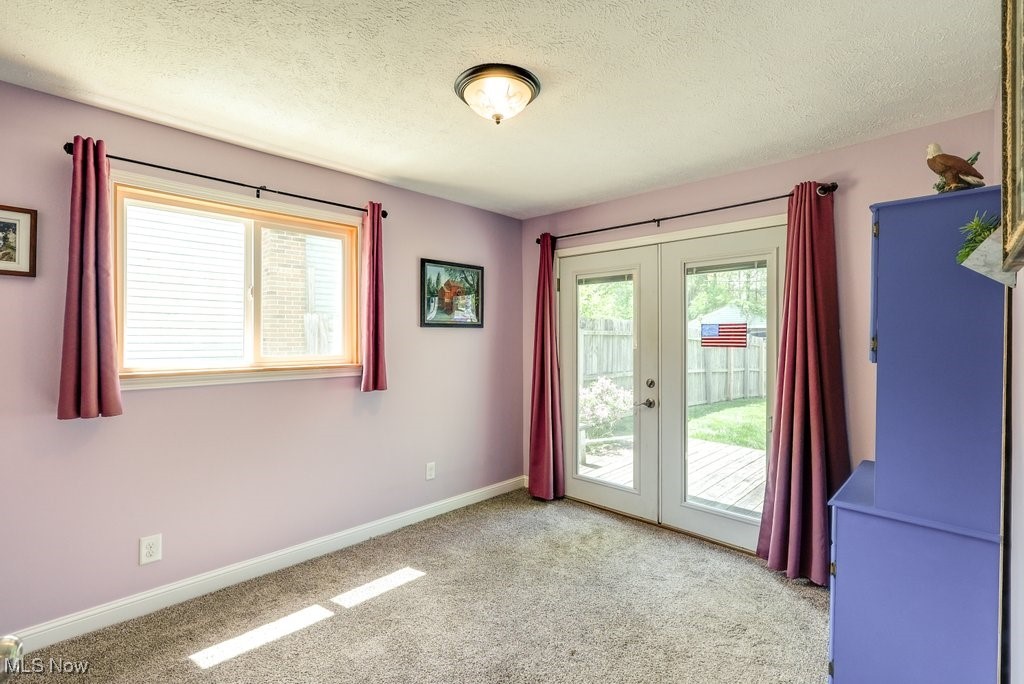 2606 Overbrook Road, Cuyahoga Falls, Ohio image 22