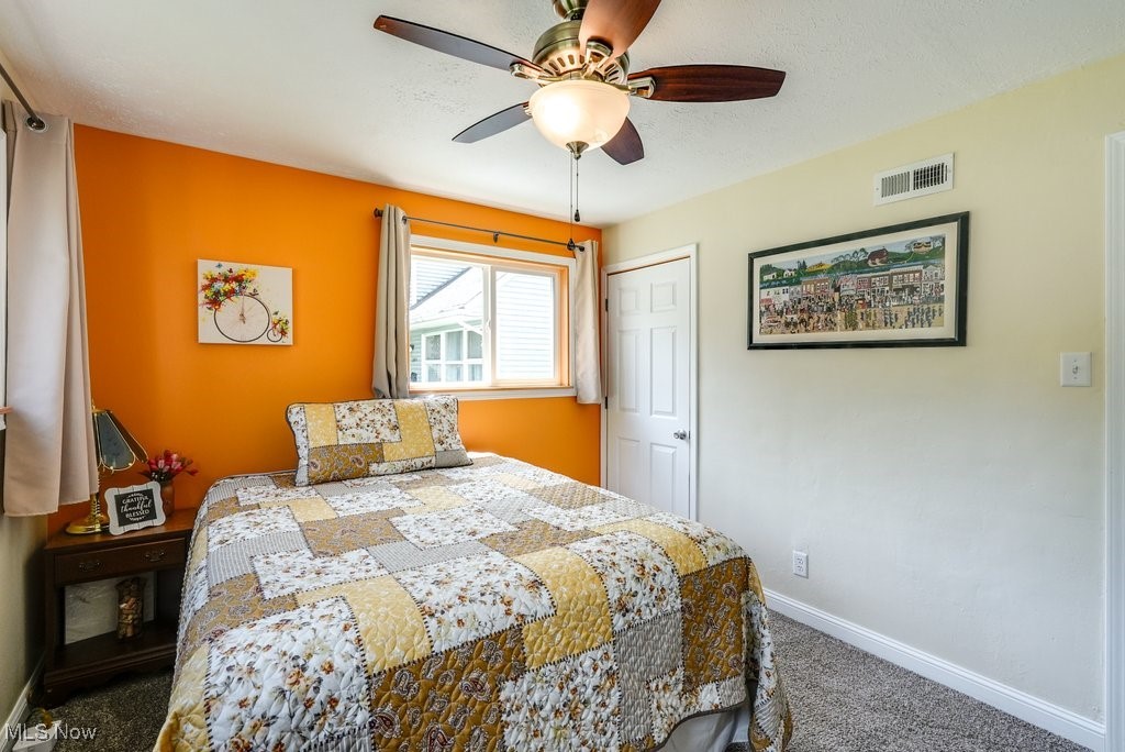 2606 Overbrook Road, Cuyahoga Falls, Ohio image 20