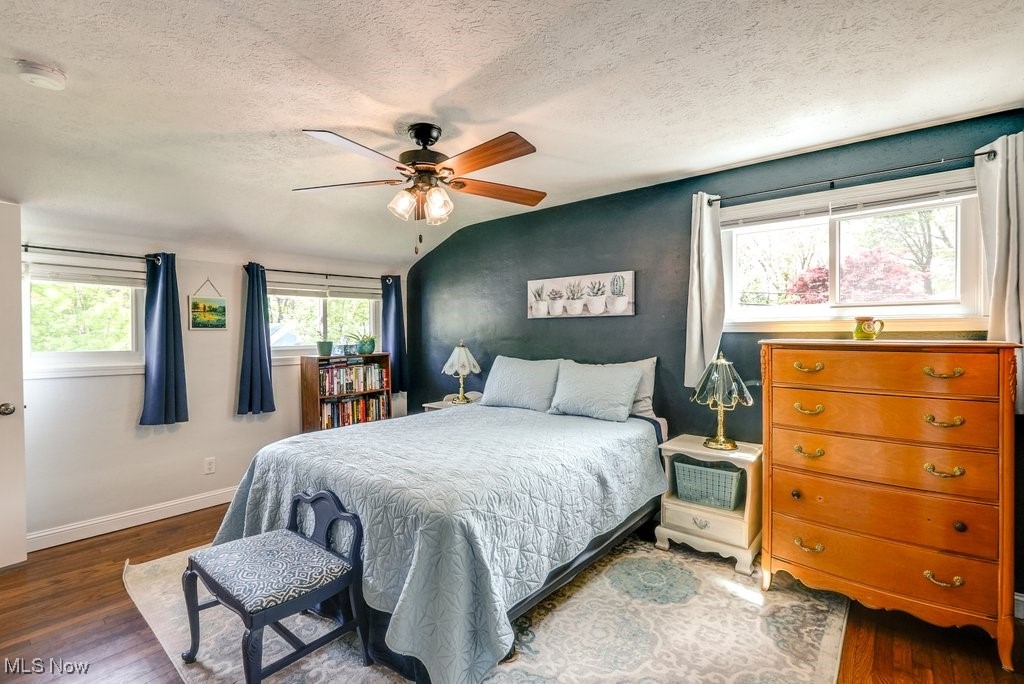 2606 Overbrook Road, Cuyahoga Falls, Ohio image 17