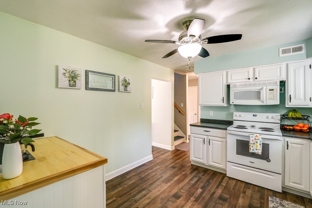 2606 Overbrook Road, Cuyahoga Falls, Ohio image 10