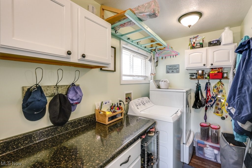 2606 Overbrook Road, Cuyahoga Falls, Ohio image 13