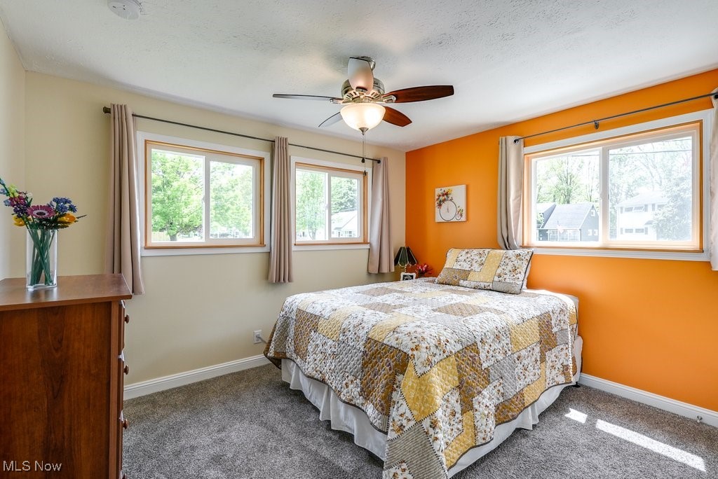 2606 Overbrook Road, Cuyahoga Falls, Ohio image 21