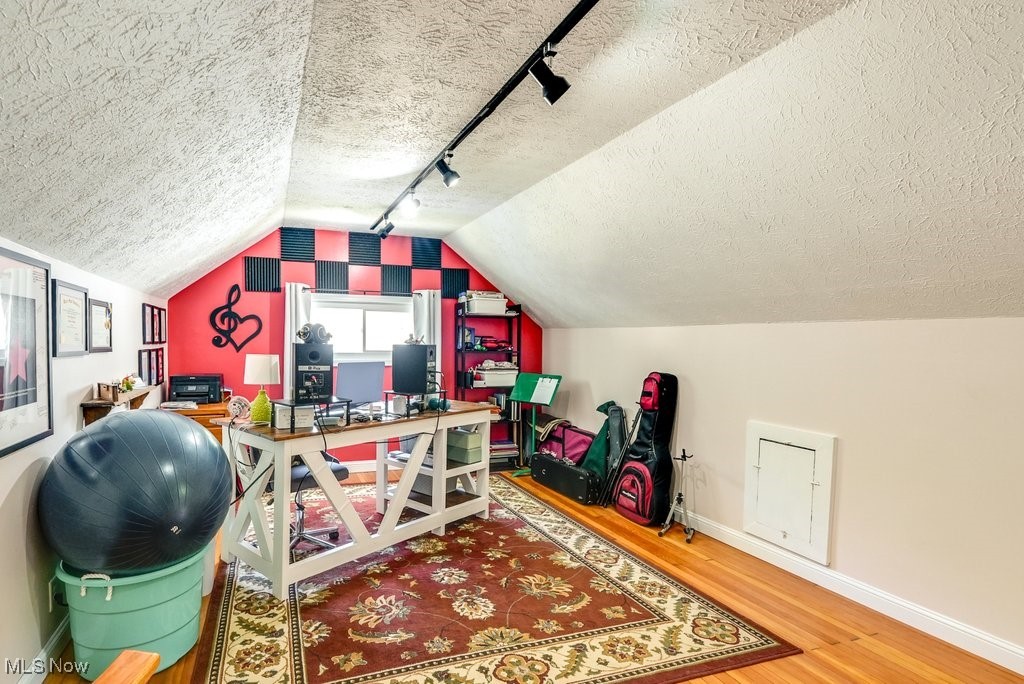 2606 Overbrook Road, Cuyahoga Falls, Ohio image 19