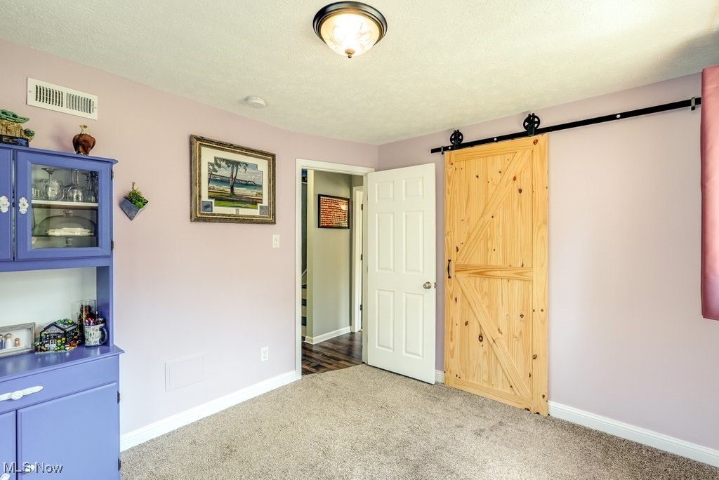 2606 Overbrook Road, Cuyahoga Falls, Ohio image 23