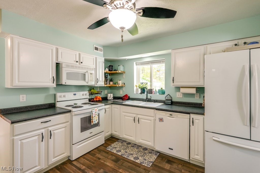 2606 Overbrook Road, Cuyahoga Falls, Ohio image 11