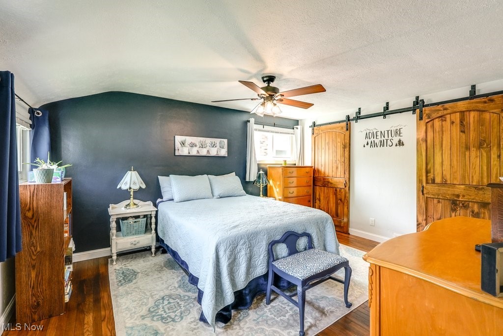 2606 Overbrook Road, Cuyahoga Falls, Ohio image 16