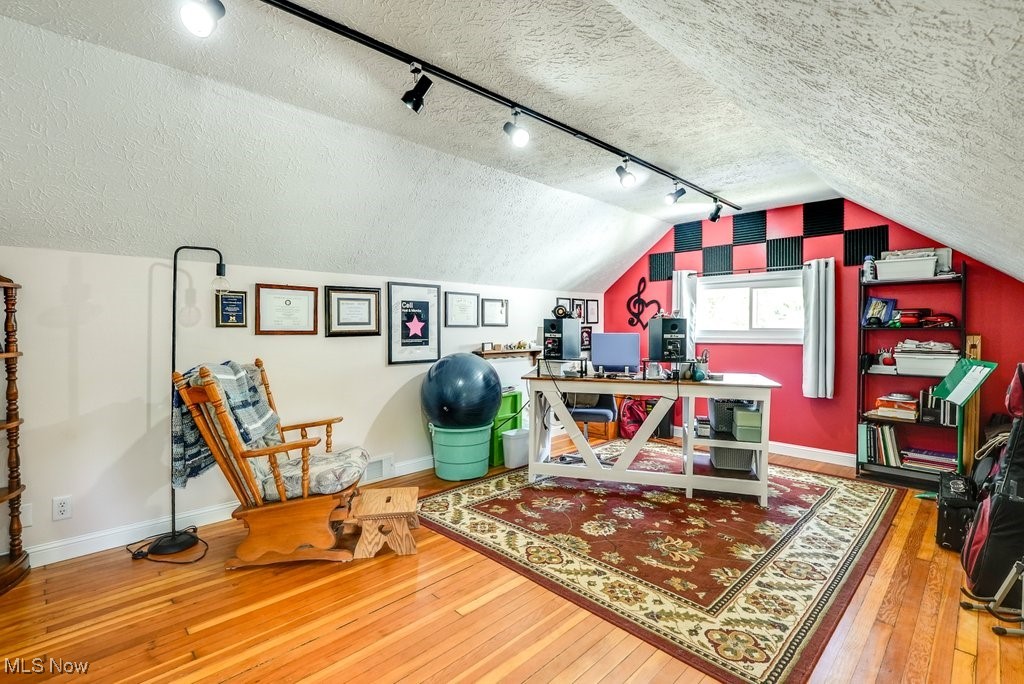 2606 Overbrook Road, Cuyahoga Falls, Ohio image 18