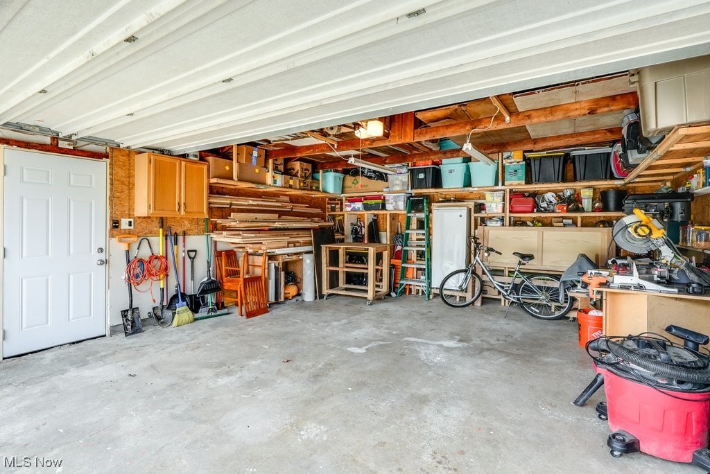 2606 Overbrook Road, Cuyahoga Falls, Ohio image 28