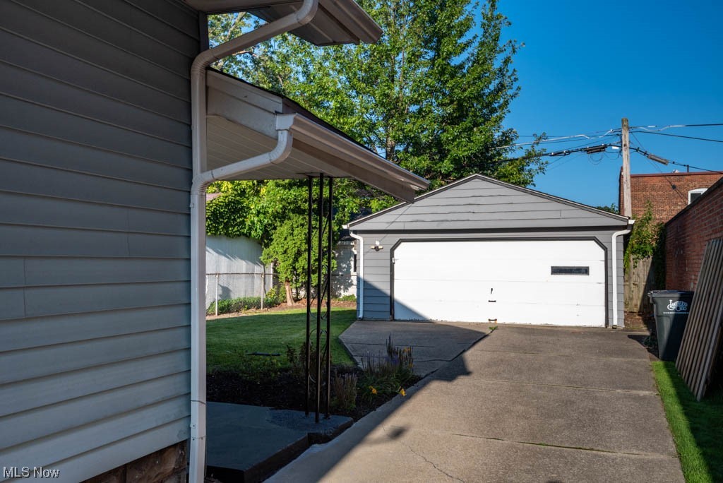 Forest Sub/E C Southerns - Residential