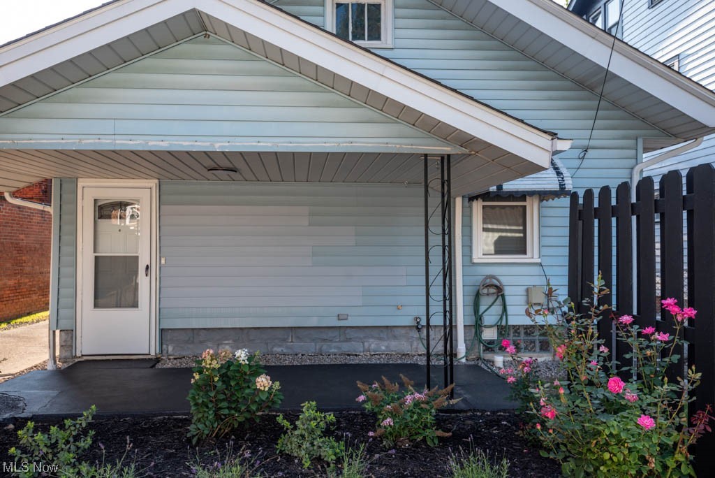 Forest Sub/E C Southerns - Residential