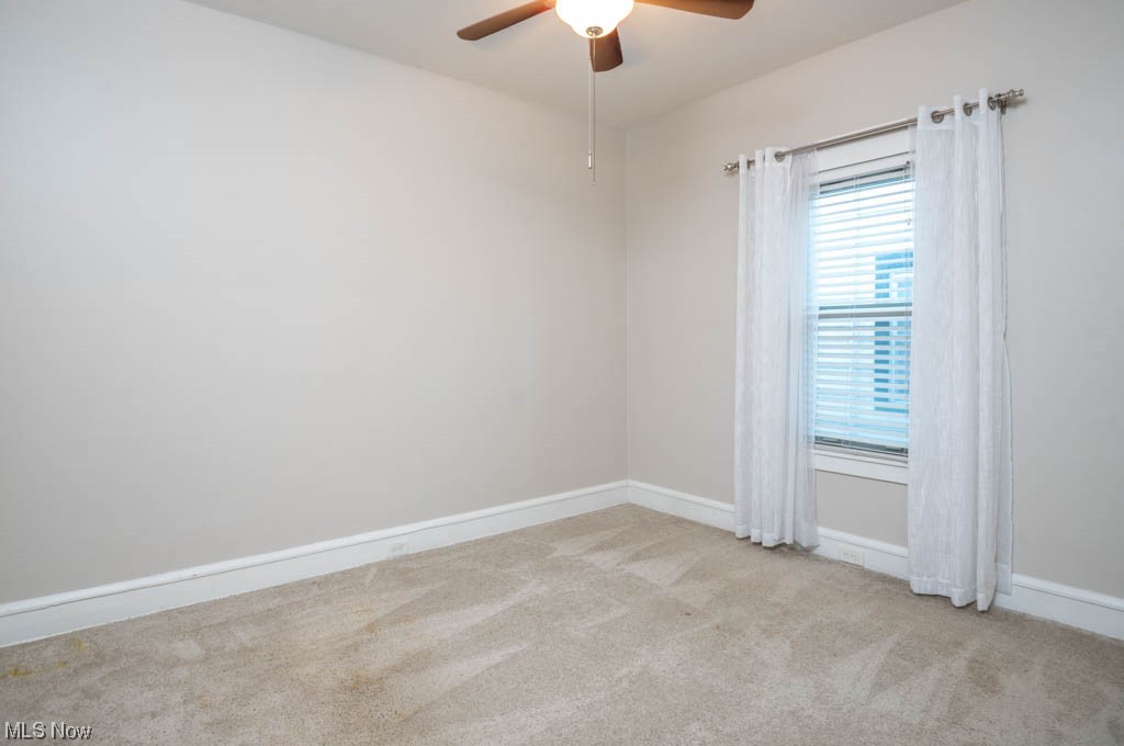 Forest Sub/E C Southerns - Residential