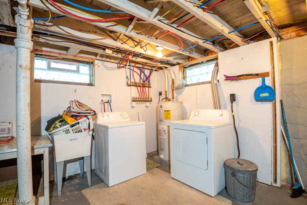 Forest Sub/E C Southerns - Residential