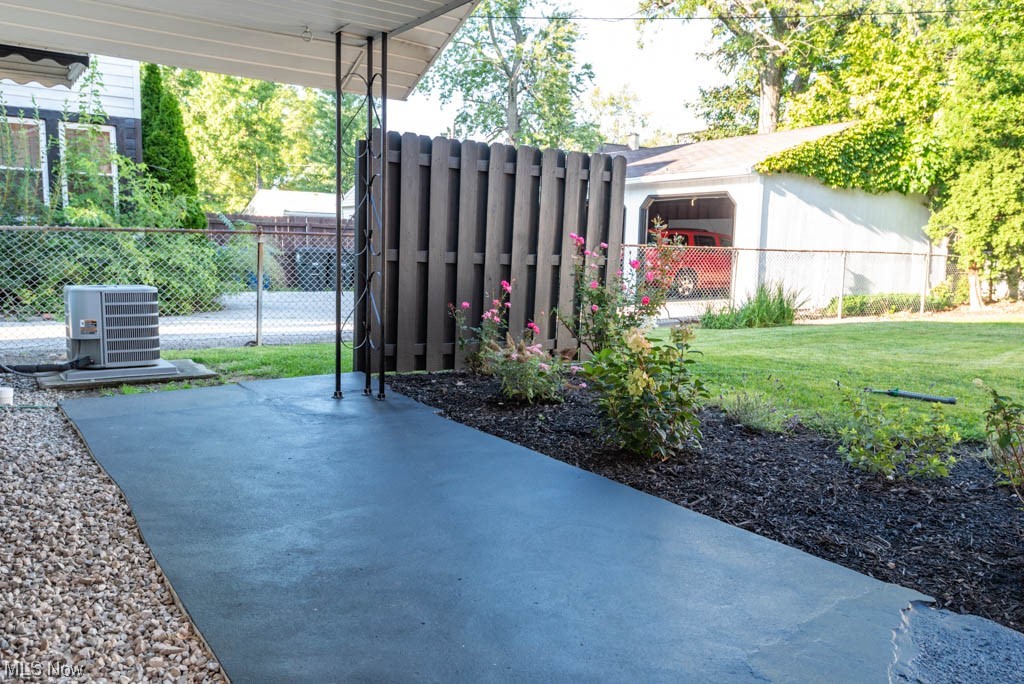 Forest Sub/E C Southerns - Residential