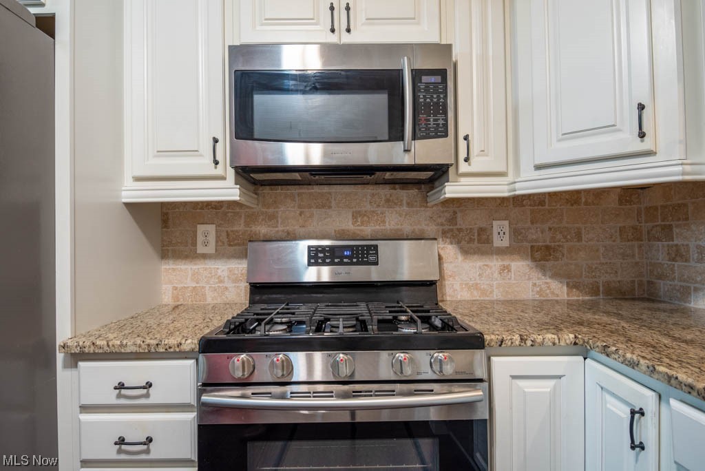 Forest Sub/E C Southerns - Residential