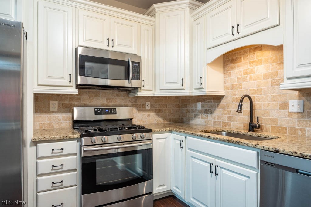 Forest Sub/E C Southerns - Residential