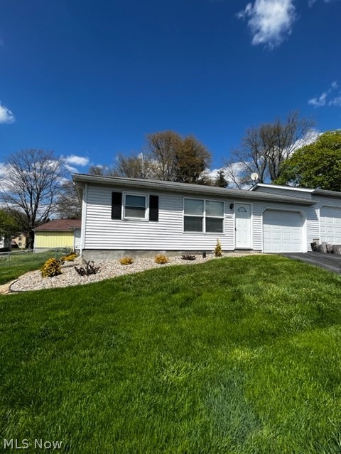 Located in Salem is this 1 Bed/ 1 Bath Ranch Condo that has a 1 car attached garage. Kitchen is provided with a stove, refrigerator, and washer/dryer combo which the tenant is to maintain. Monthly rent is $800.00 plus the tenant pays electric and water services. There is electric heat in this unit. Trash services are included with monthly rent. Full security deposit of $800.00 and first month rent is due before an approved tenant can move in. No smoking, no pets and no Section 8.