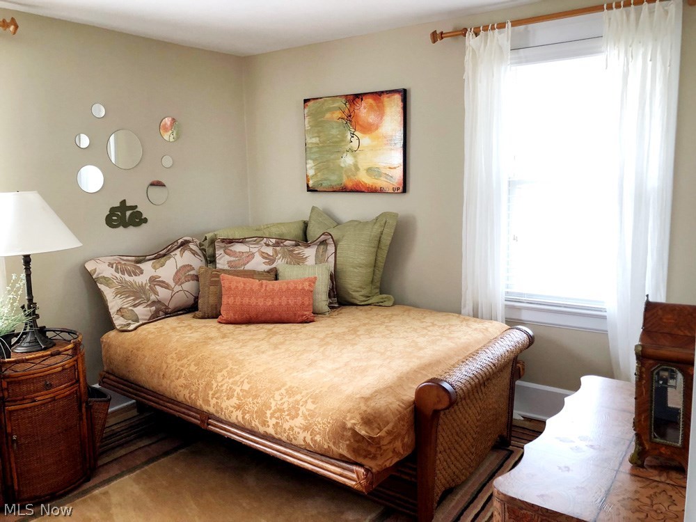 Wayne Park - Residential