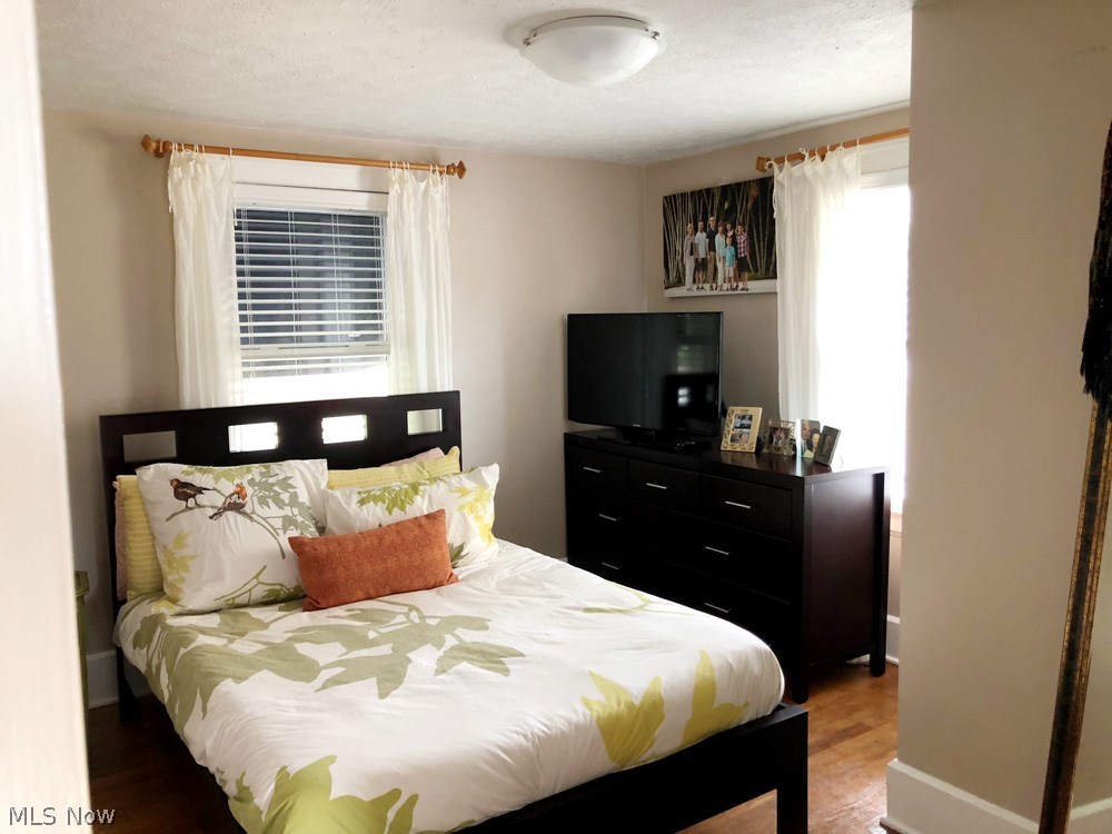 Wayne Park - Residential