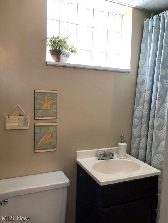 Wayne Park - Residential