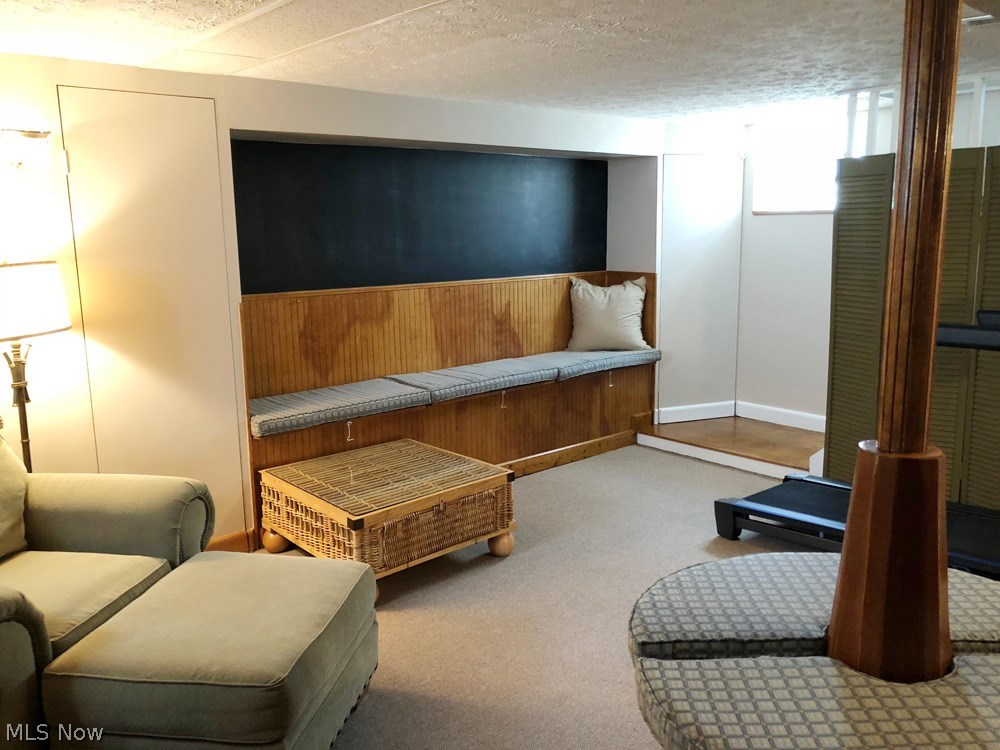 Wayne Park - Residential