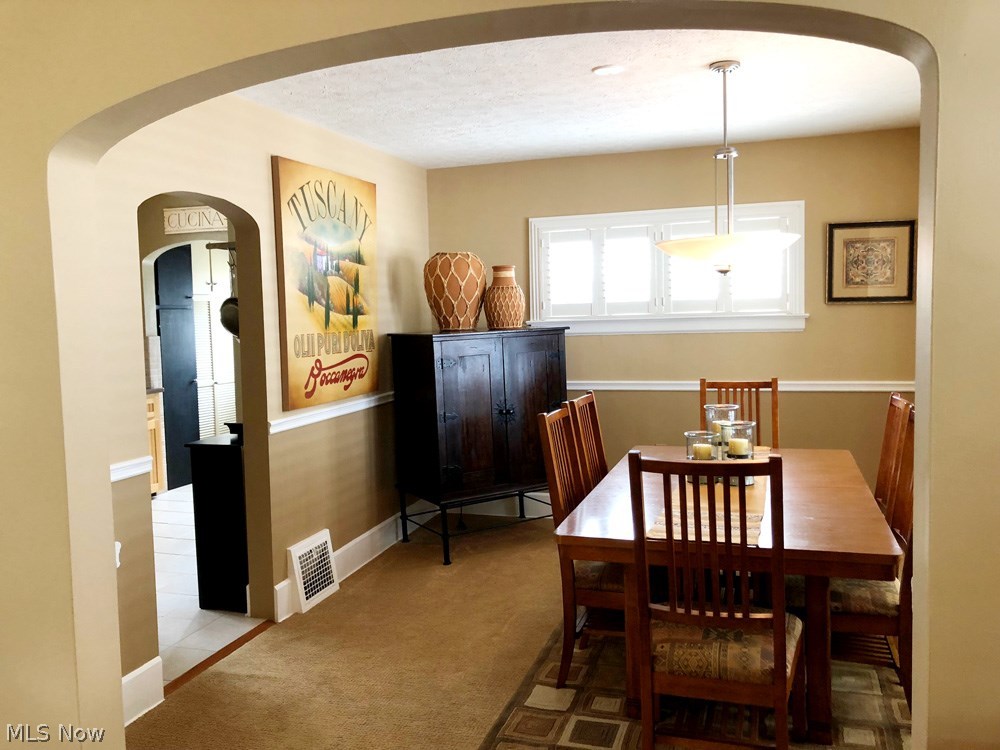 Wayne Park - Residential