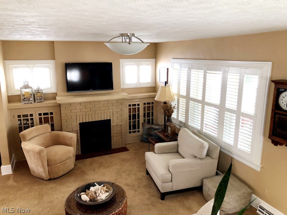 Wayne Park - Residential