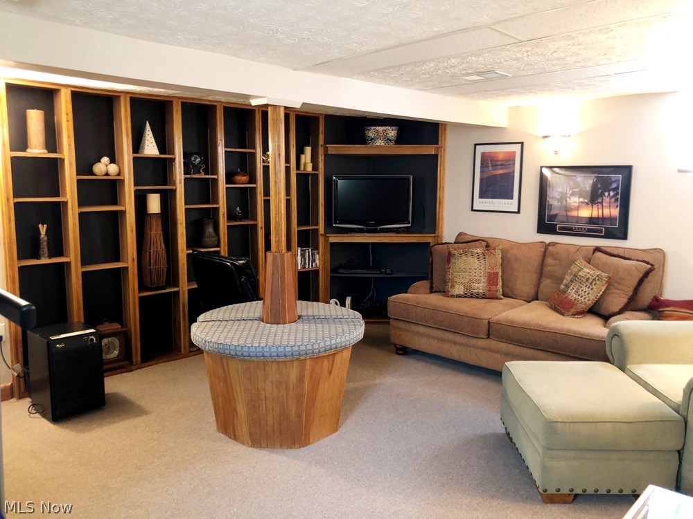 Wayne Park - Residential