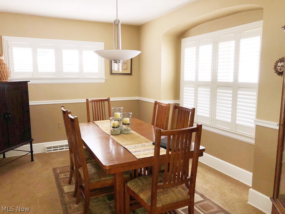 Wayne Park - Residential