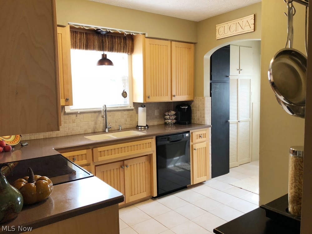 Wayne Park - Residential