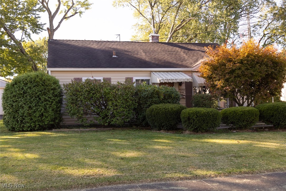 1931 Stepney Street, Niles, Ohio image 19