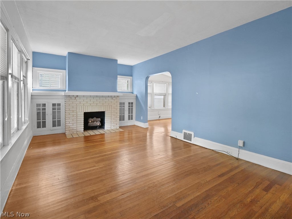 3141 Kensington Road