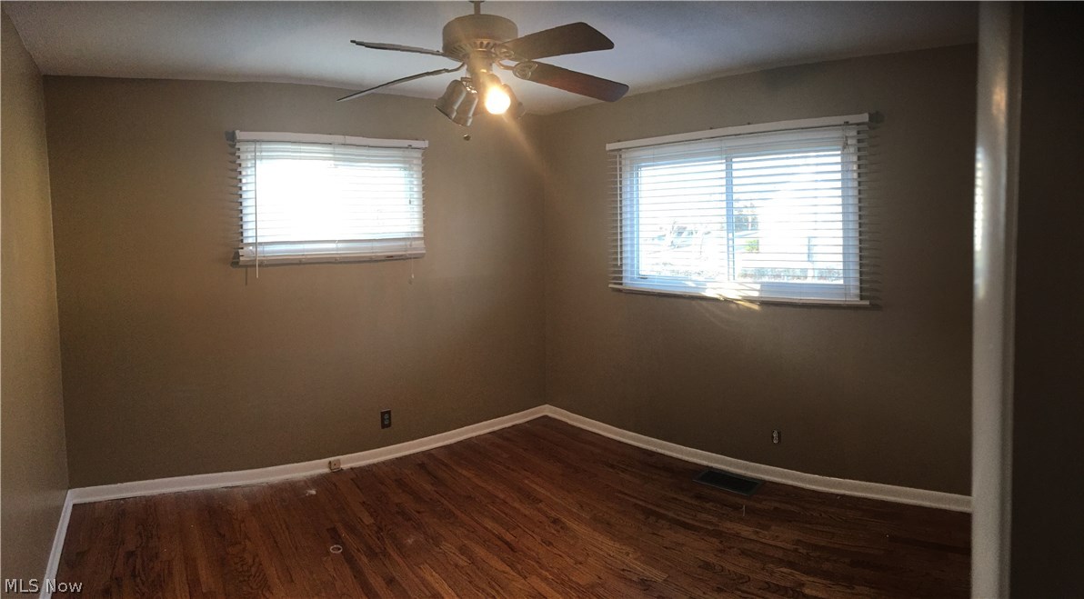 Louis Stile Sub - Residential