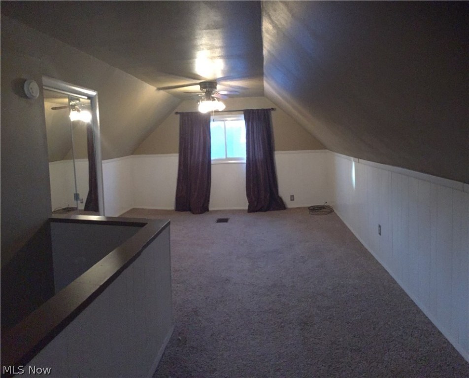 Louis Stile Sub - Residential