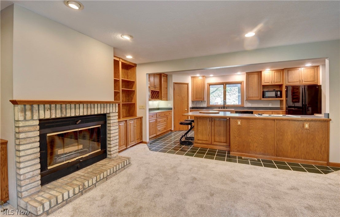 3136 Englewood Drive